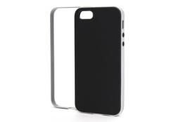 Xqisit iPlate Frame Case s Xqisit iPlate Frame Case s