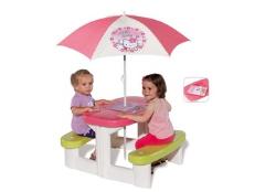 Smoby Picknick Hello Kitty Smoby Picknick Hello Kitty