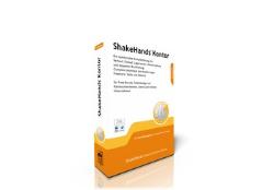 ShakeHands Kontor Complete ShakeHands Kontor Complete