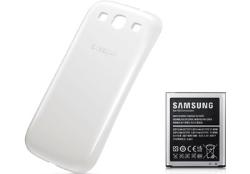 Samsung Akku-Set EB-K1G6UW Samsung Akku-Set EB-K1G6UW