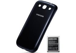 Samsung Akku-Set EB-K1G6US Samsung Akku-Set EB-K1G6US
