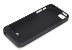 A-Solar Akkucase iPhone 5 