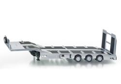 Siku RC - Elektrischer 3-A