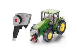 Siku RC - John Deere 8345R