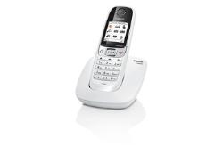 Gigaset C620A weiss analog