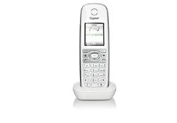 Gigaset C620H weiss zusät Gigaset C620H weiss zusät