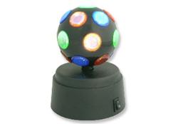 Partylichter Mini Light Ba