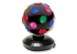 Partylichter Light Ball ML Partylichter Light Ball ML