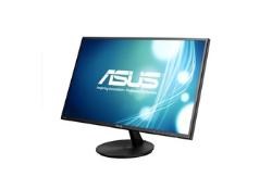 ASUS VN247H LED Panel, 23.