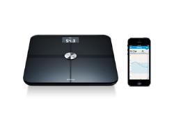 Withings Körperwaage WS-5 Withings Körperwaage WS-5