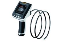 Laserliner Endoskop VideoS Laserliner Endoskop VideoS