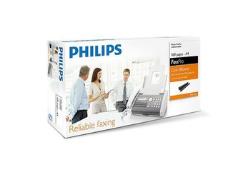 Philips PFA363, schwarze T Philips PFA363, schwarze T