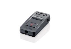Jabra LINK 850 Audioprozes