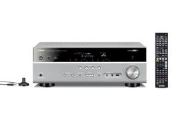 Yamaha RX-V475 TI,Titan, 5 Yamaha RX-V475 TI,Titan, 5