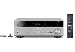 Yamaha RX-V500 TI, Titan, Yamaha RX-V500 TI, Titan,