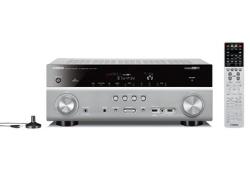 Yamaha RX-V775 TI, Titan, 