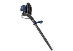 Einhell Rückenlaubbläser