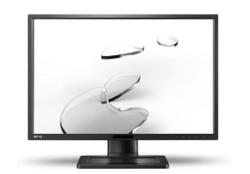 BenQ BL2411PT LED IPS Pane