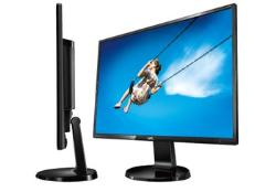 BenQ GW2760HS LED, 27" Wid