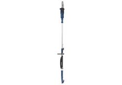 Einhell Elektro-Hochentast