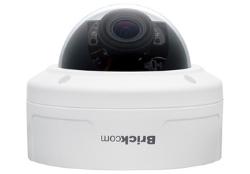 Brickcom IP Kamera VD-130N Brickcom IP Kamera VD-130N