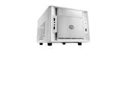 Cooler Master Mini ITX 120 Cooler Master Mini ITX 120