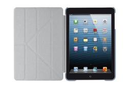 Trust Tria Smart Case & St Trust Tria Smart Case & St
