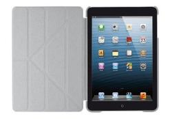 Trust Tria Smart Case & St Trust Tria Smart Case & St