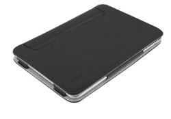 Trust Tria Smart Case & St Trust Tria Smart Case & St