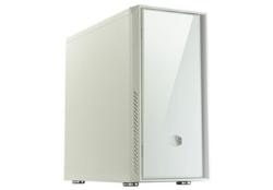 Cooler Master Midi Tower S Cooler Master Midi Tower S
