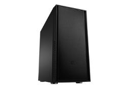 Cooler Master Midi Tower S Cooler Master Midi Tower S