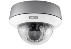 ABUS Vandalensichere Netzw ABUS Vandalensichere Netzw