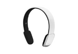 Jabra Stereo BT Headset HA Jabra Stereo BT Headset HA