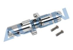 ALIGN T-Rex 450 PRO Metal ALIGN T-Rex 450 PRO Metal