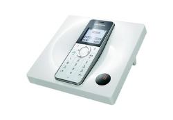 Grundig D 780A white analo Grundig D 780A white analo