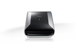 Canon CanoScan 9000F Mark 