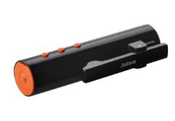 Jabra Stereo BT Headset Pl Jabra Stereo BT Headset Pl