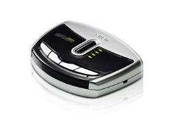 Aten US421A: USB 2.0 Shari Aten US421A: USB 2.0 Shari