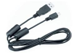 Canon Ersatz USB-Kabel, IF