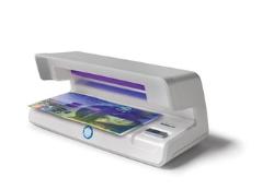 Safescan 50 Geldscheinprü