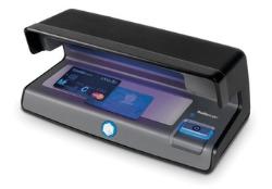 Safescan 70 Geldscheinprü