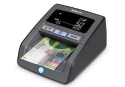 Safescan 155i Geldscheinpr Safescan 155i Geldscheinpr