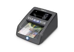 Safescan 165i Geldscheinpr