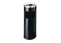 Durable Papierkorb Safe mi Durable Papierkorb Safe mi