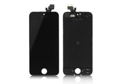 iPhone Display Assembly, f iPhone Display Assembly, f