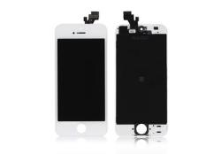 iPhone Display Assembly, f iPhone Display Assembly, f
