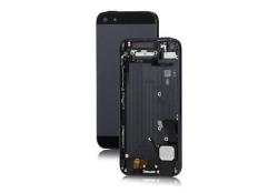 iPhone Back Cover, für iP