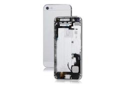 iPhone Back Cover, für iP