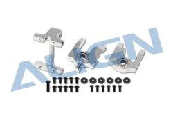 ALIGN T-Rex 450 PRO Main S ALIGN T-Rex 450 PRO Main S
