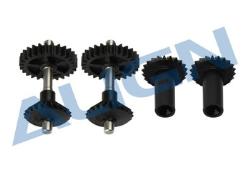 ALIGN T-Rex 450 PRO M0.6 T ALIGN T-Rex 450 PRO M0.6 T